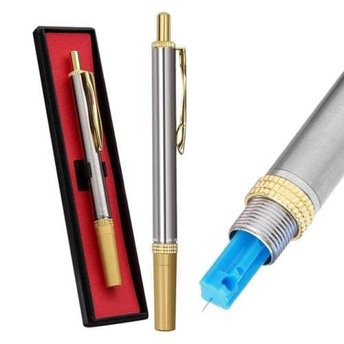 Lancing Hijama Pen Single Head