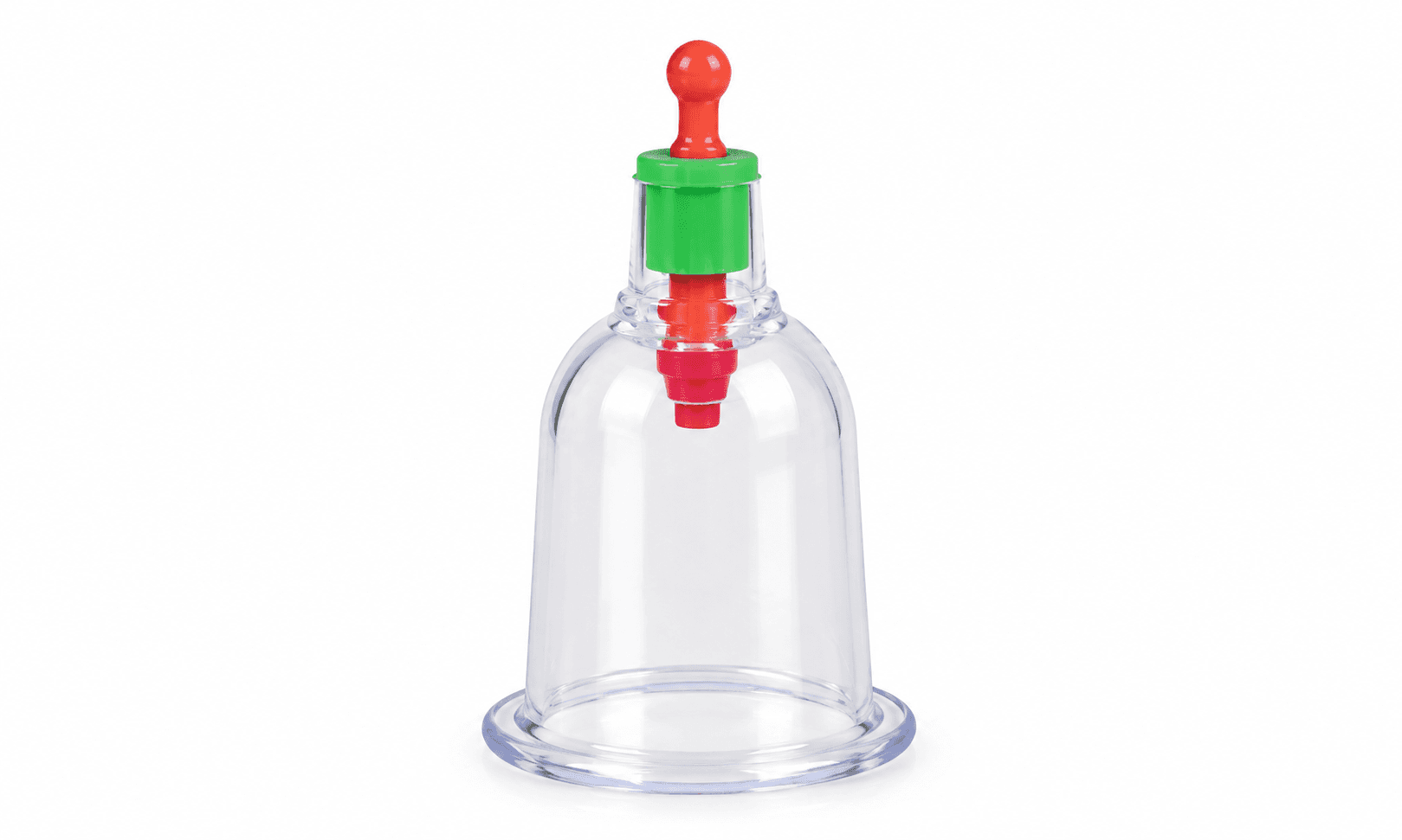 Hijama Cup 05