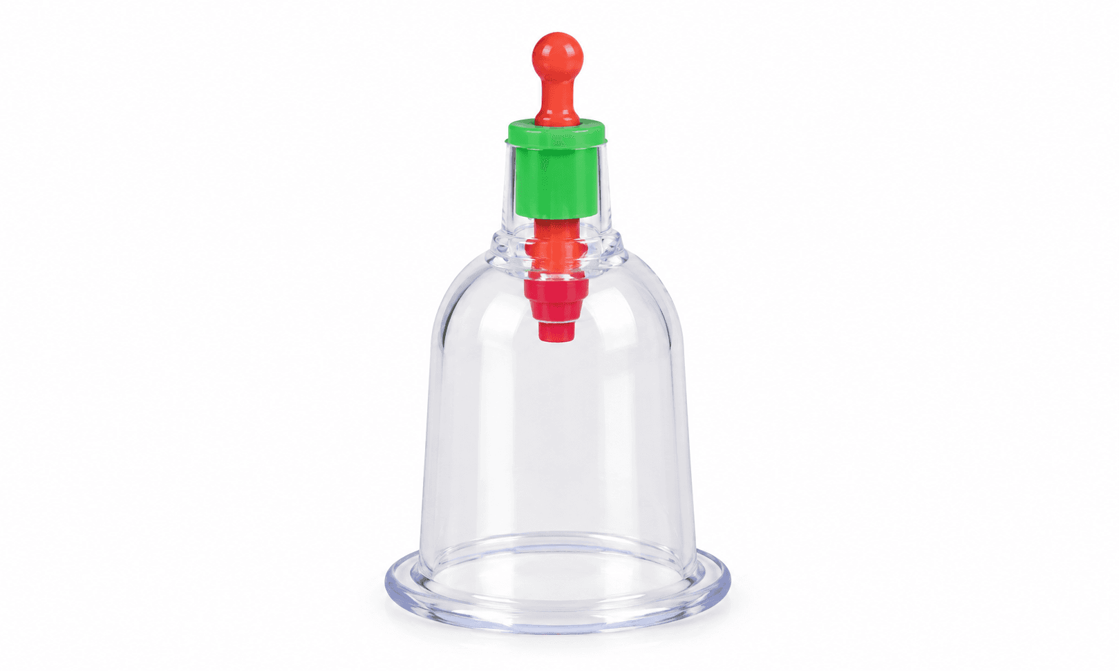 Hijama Cup 05