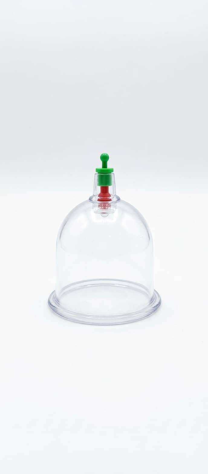Hijama Cup 02