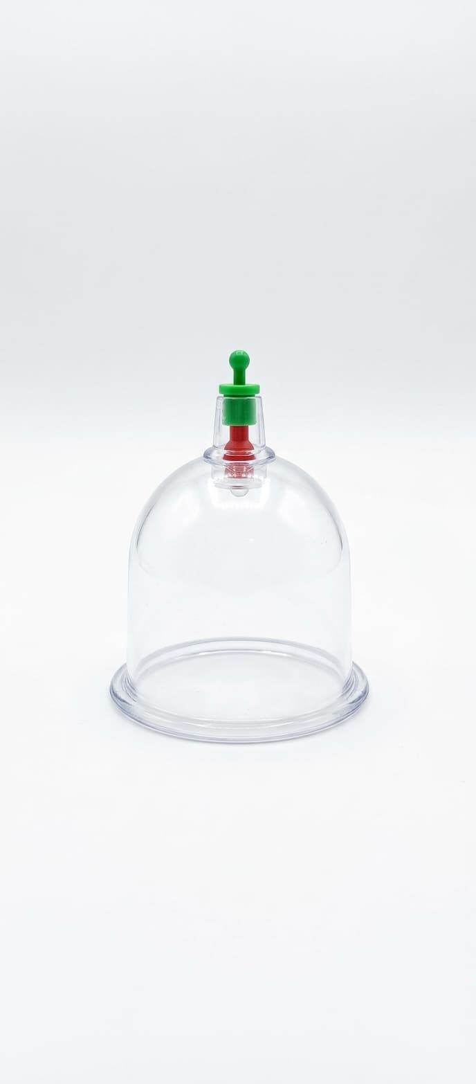 Hijama Cup 02