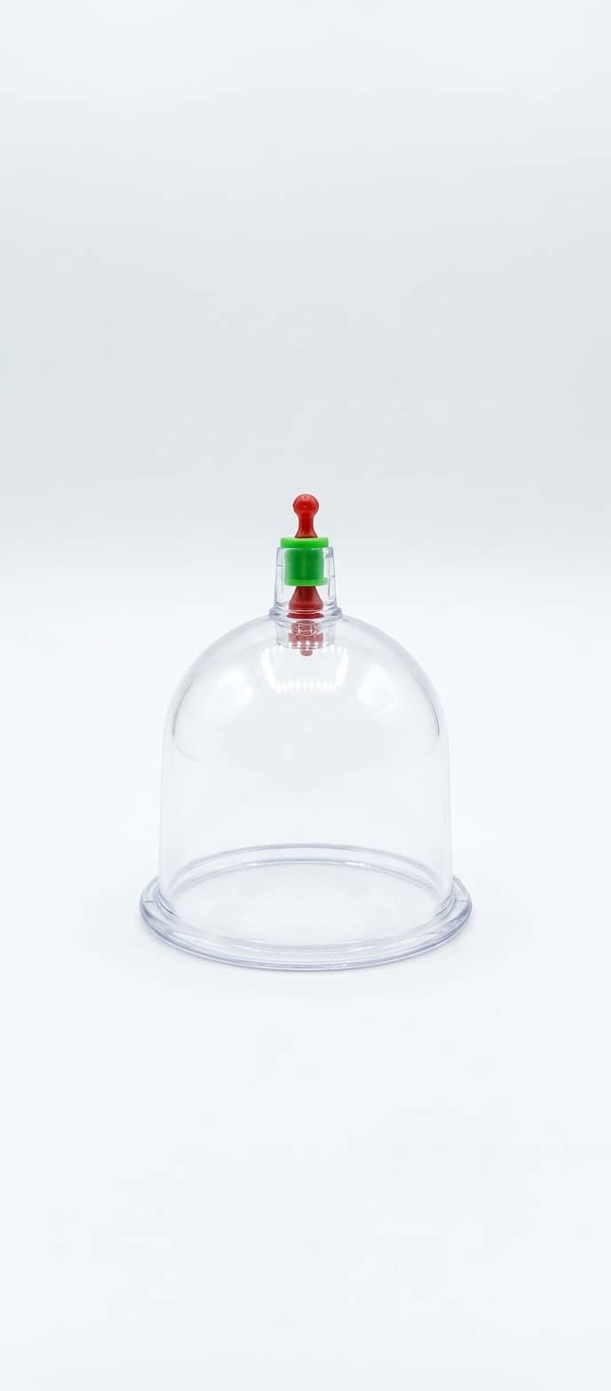 Hijama Cup 01