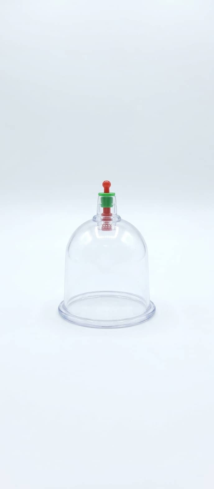 Hijama Cup 03